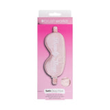 Brushworks Satin Sleep Mask GOODS Superdrug   