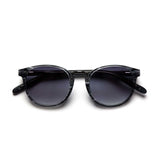 Kyusu KSUNM-2206 Sunglasses GOODS Boots   