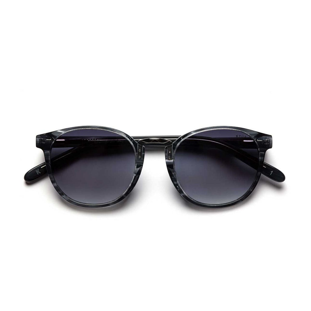 Kyusu KSUNM-2206 Sunglasses