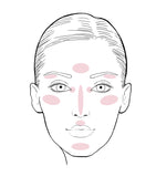 Clarins SOS Primer face primer - British product