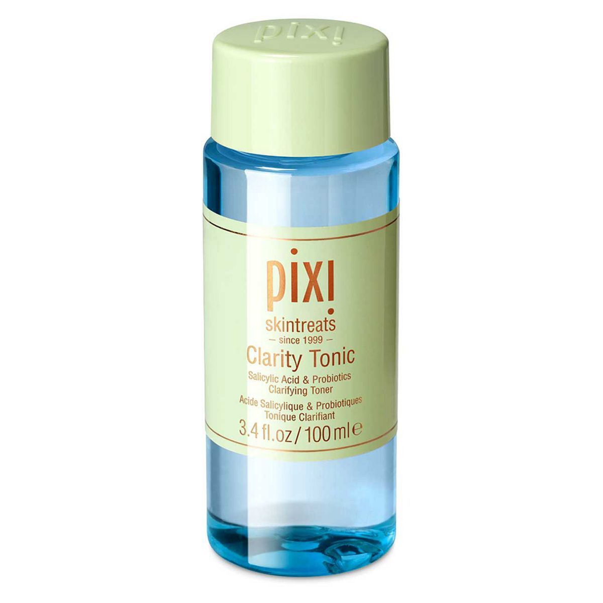 Pixi Clarity Tonic 100ml GOODS Boots   