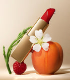 Estée Lauder Pure Color Crème Lipstick - British product