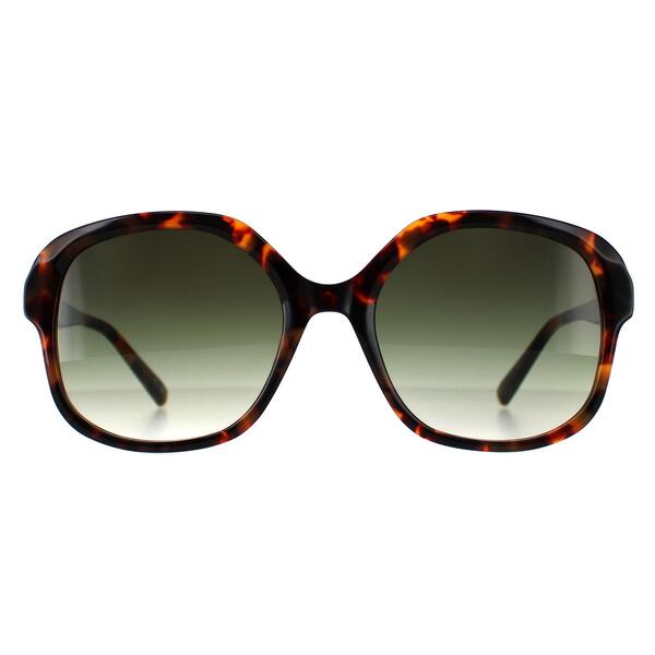 Ted Baker Eloise Brown women sunglasses (British brand)