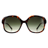 Ted Baker Eloise Brown women sunglasses (British brand)