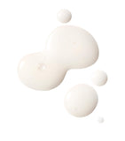 Fresh Crème Ancienne skincare essence 150ml - British product