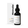 Minimalist Vitamin C 10% Face Oil 30ml, UK version