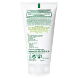 Simple Regeneration Age Resisting Day Cream SPF 15 50ml GOODS Sainsburys   