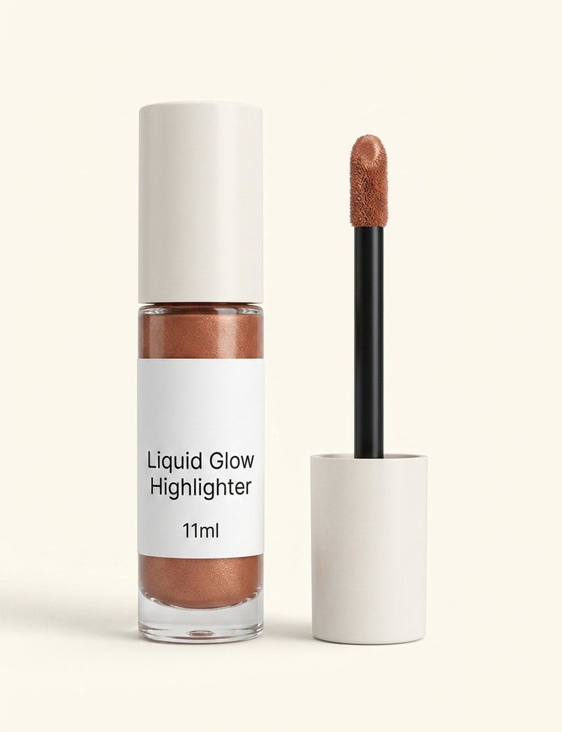 Dior Forever Glow Maximizer highlighter 11ml, UK version