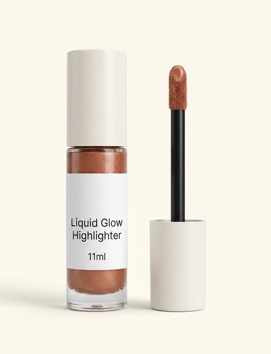 Dior Forever Glow Maximizer highlighter 11ml, UK version