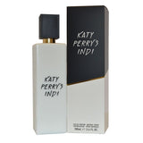 Katy Perry - Katy Perrys Indi Eau de Parfum Spray 100ml GOODS Superdrug   