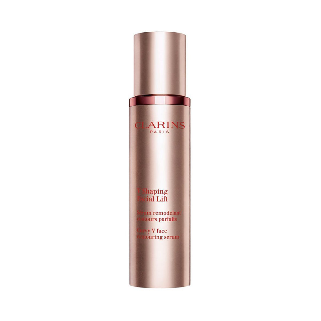 Clarins V Shaping Facial Lift Serum 50ml