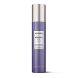 Kerasilk Style Fixing Effect Hair Spray GOODS Superdrug   