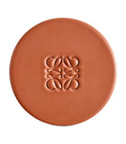 LOEWE small terracotta candle lid, UK version