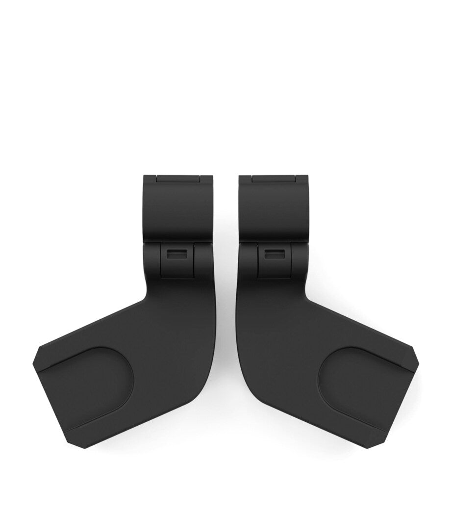 Cybex Coya Car Seat Adaptors - British product