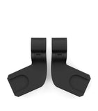 Cybex Coya Car Seat Adaptors - British product