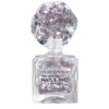 Nails.INC Nail Effects Showstopping Spitalfields Stars, imported from the UK