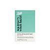 Boots Tea Tree & Witch Hazel Exfoliating Body Bar 100g GOODS Boots   