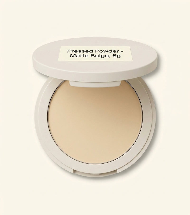 Gucci Universal nourishing balm 8g - British product