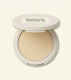 Gucci Universal nourishing balm 8g - British product