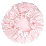 Brushworks Luxury Shower Cap GOODS Superdrug   