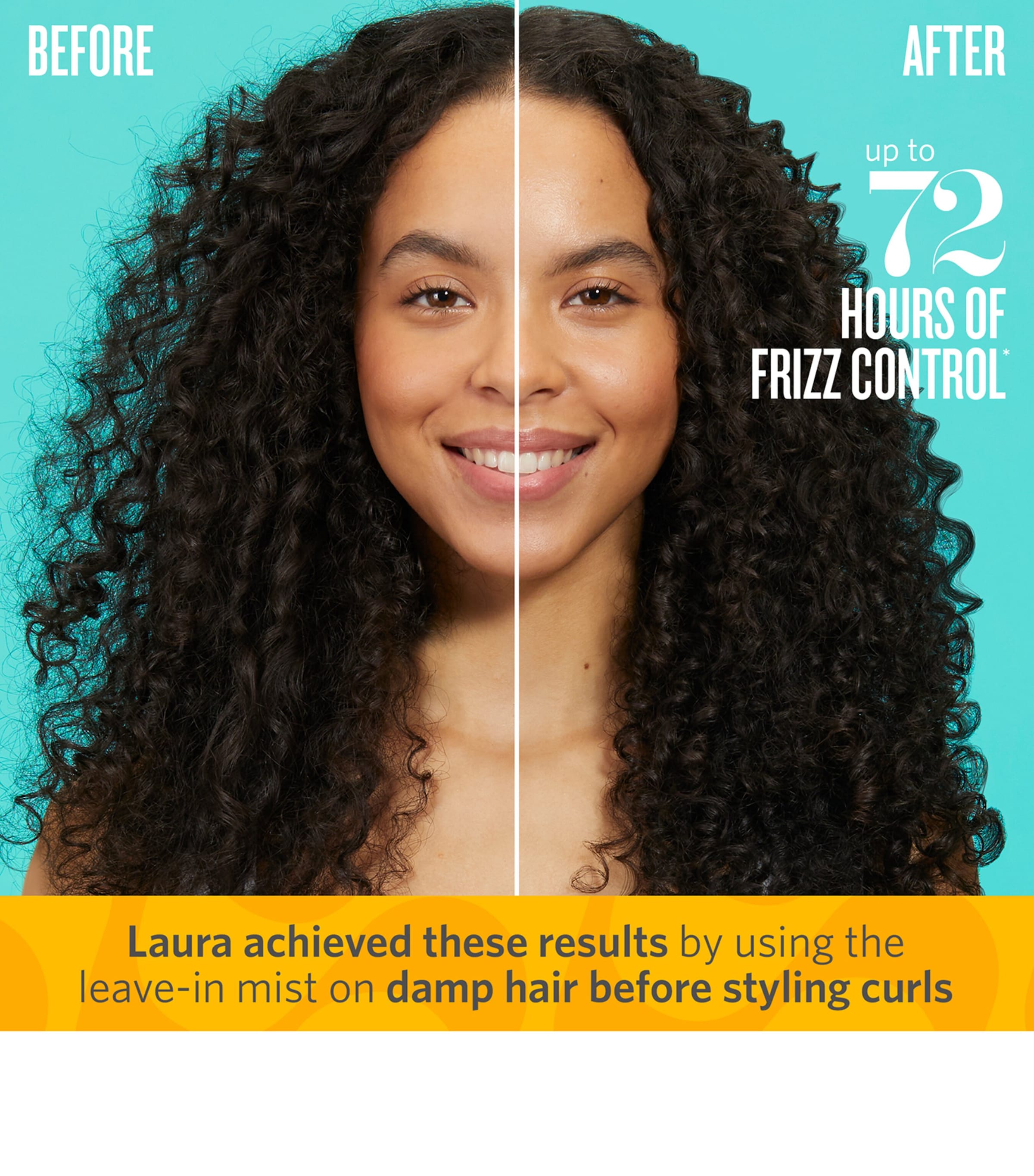 Sol de Janeiro Brazilian Joia Milky leave-in conditioner 210ml - British product