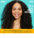 Sol de Janeiro Brazilian Joia Milky leave-in conditioner 210ml - British product