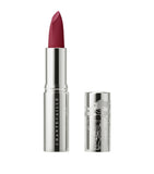 Chantecaille Lip Crème Lipstick - British product