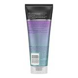 John Frieda Frizz Ease Weightless Wonder Shampoo 250ml GOODS Superdrug   