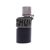 ARMAF Hunter Intense men's Eau De Toilette 100ml - British product