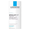La Roche-Posay Effaclar Mat moisturiser for oily skin 40ml, UK version