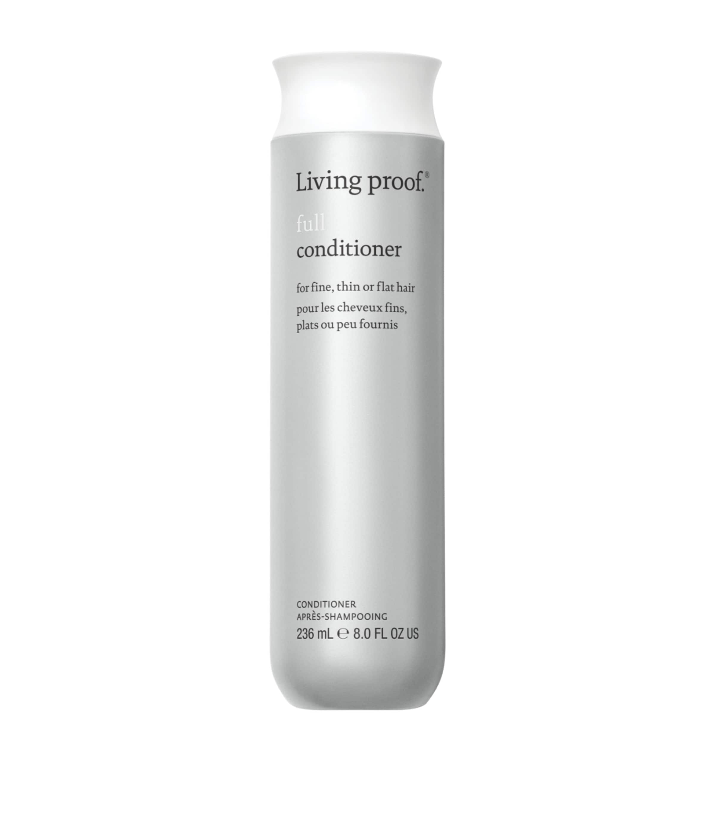 Living Proof Full Conditioner 236ml, UK version
