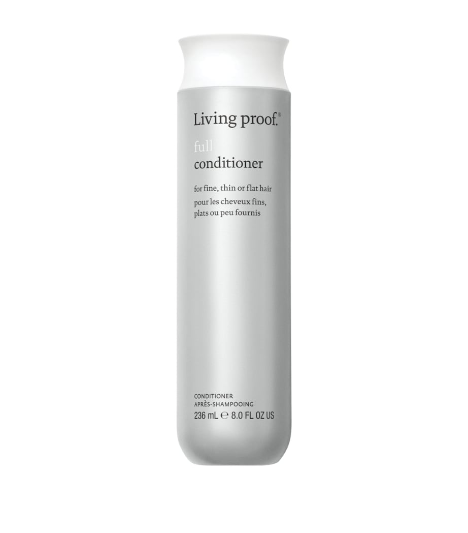 Living Proof Full Conditioner 236ml, UK version