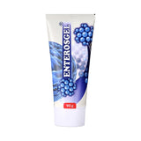 Enterosgel 90g