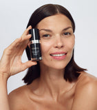 111Skin Celestial Black Diamond Eye Cream 15ml (British brand)
