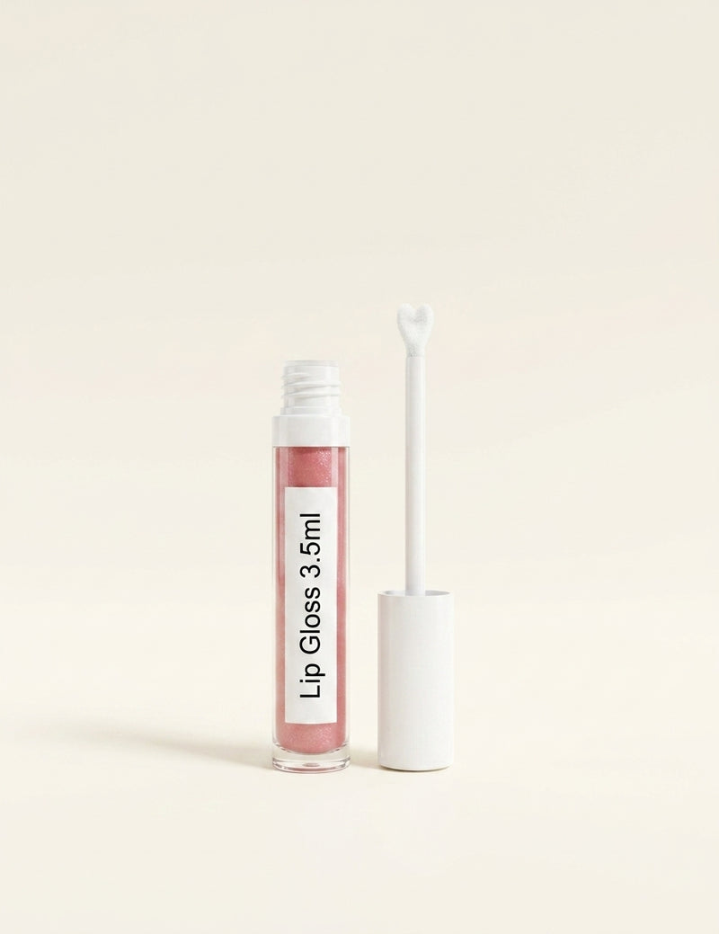 Charlotte Tilbury Collagen Lip Bath lip gloss 7.9ml - British product