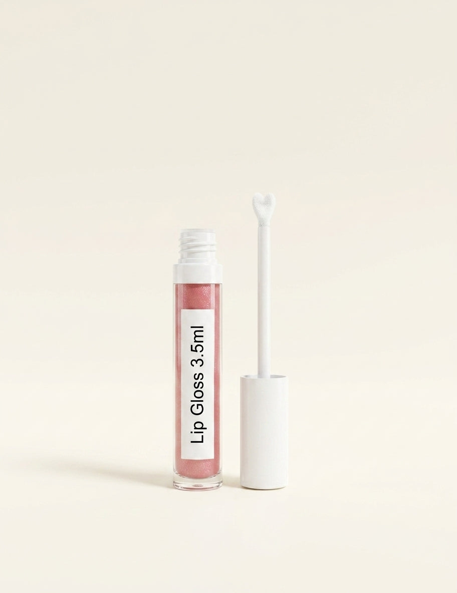 Charlotte Tilbury Collagen Lip Bath lip gloss 7.9ml - British product