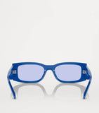 Vogue Sunglasses Acetate VO5584S Style (British brand)