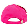 DNR Superdrug Pink Cap Hat - British product