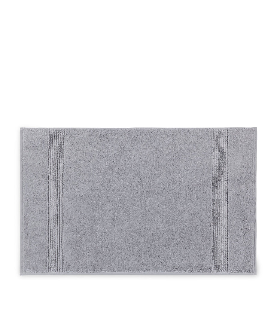 Hamam organic cotton bath towel 70x140cm - British product