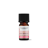Tisserand Rose Absolute essential oil 2ml, imported from the UK