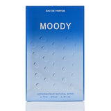 Arabian Oud Perfume Moody 75ml GOODS Superdrug   