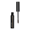 e.l.f. brow gel neutral brown tube - British product