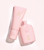 Oribe Serene Scalp Balancing Conditioner 200ml, imported from the UK