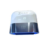 TBS Gel Polish ‘UV Curing Lamp’ GOODS Superdrug   