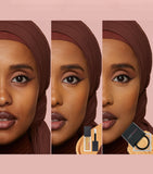 Huda Beauty Easy Bake Loose Powder 20g, UK version