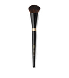 Bobbi Brown Soft Focus Foundation Brush - British product