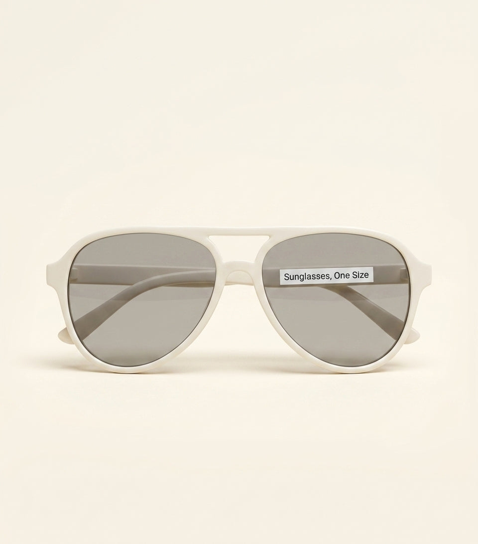 Balenciaga acetate sunglasses model 6E000288 - British product
