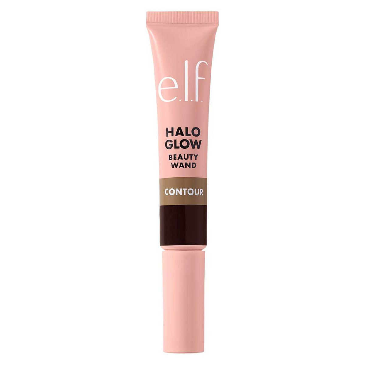 e.l.f. Halo Glow Contour Beauty Wand GOODS Boots   