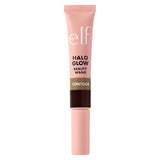 e.l.f. Halo Glow Contour Beauty Wand GOODS Boots   