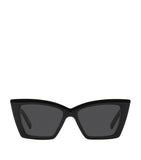 Saint Laurent sunglasses SL 657 acetate (British brand)